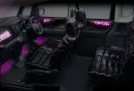 Honda Flash Box 2012 года